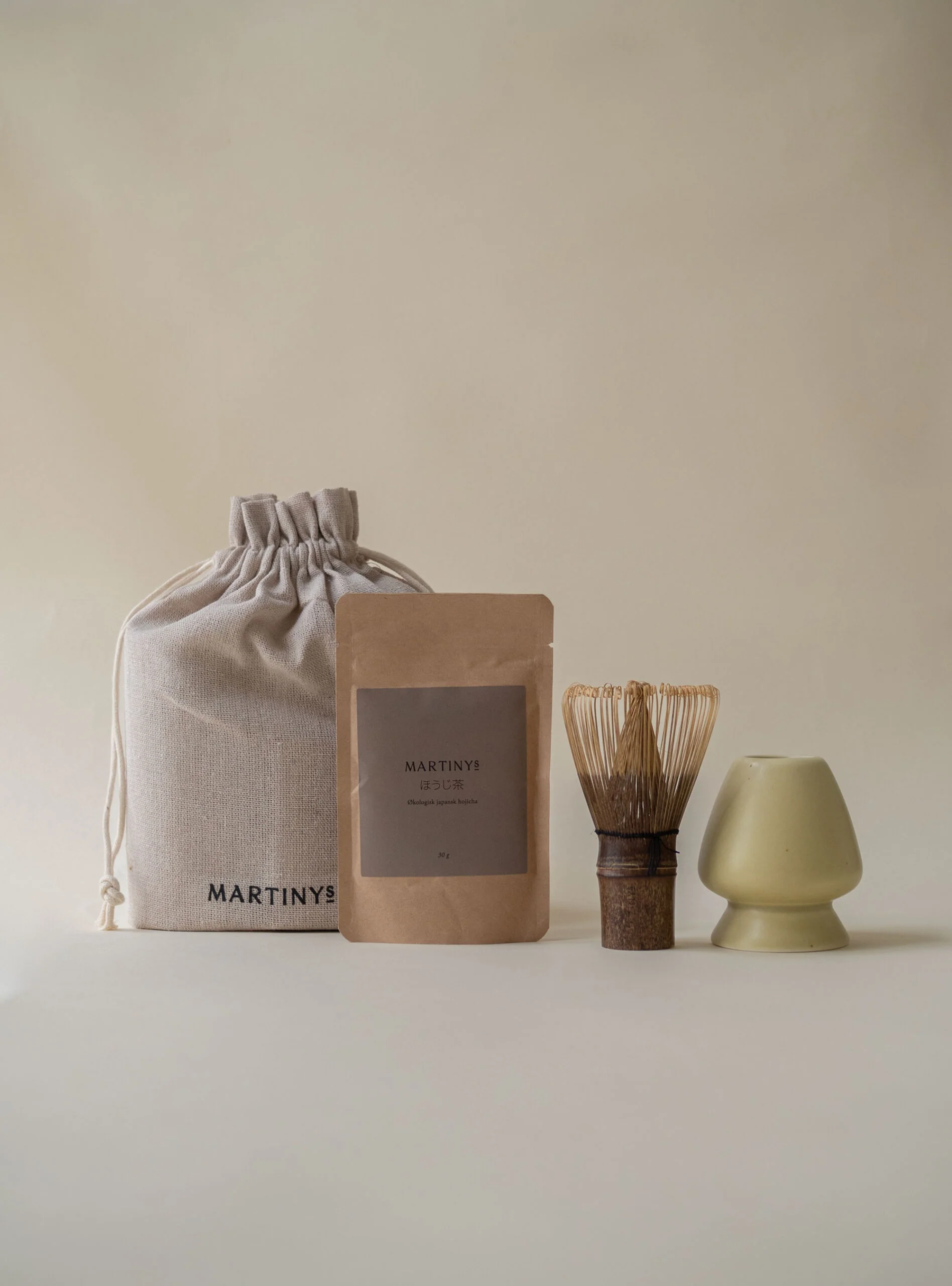 Matcha