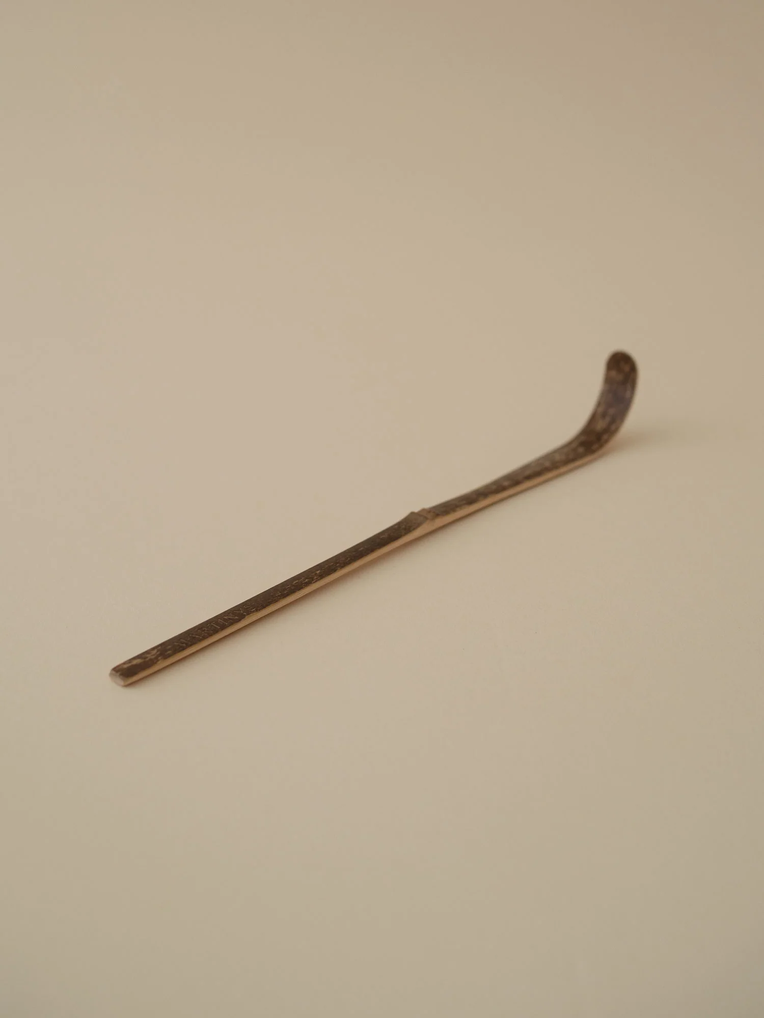 Miniaturebillede 1
