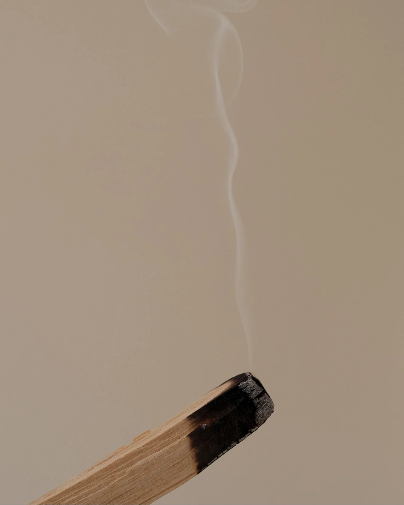 Miniaturebillede 4